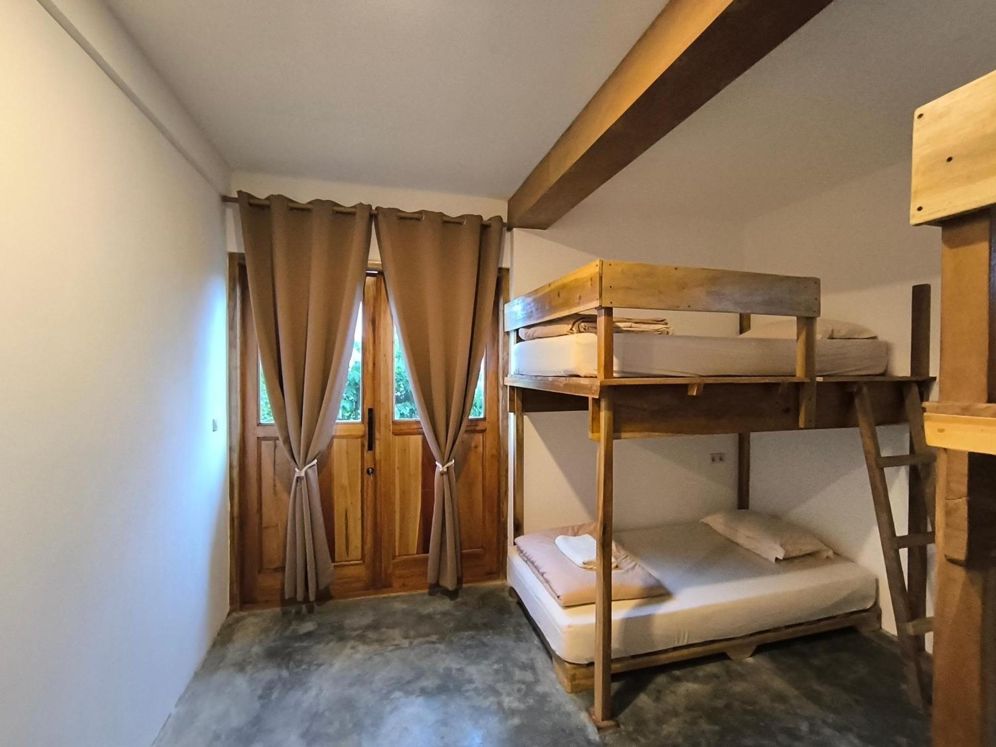 Maison Manendra - Bromo Μαλάνγκ Εξωτερικό φωτογραφία