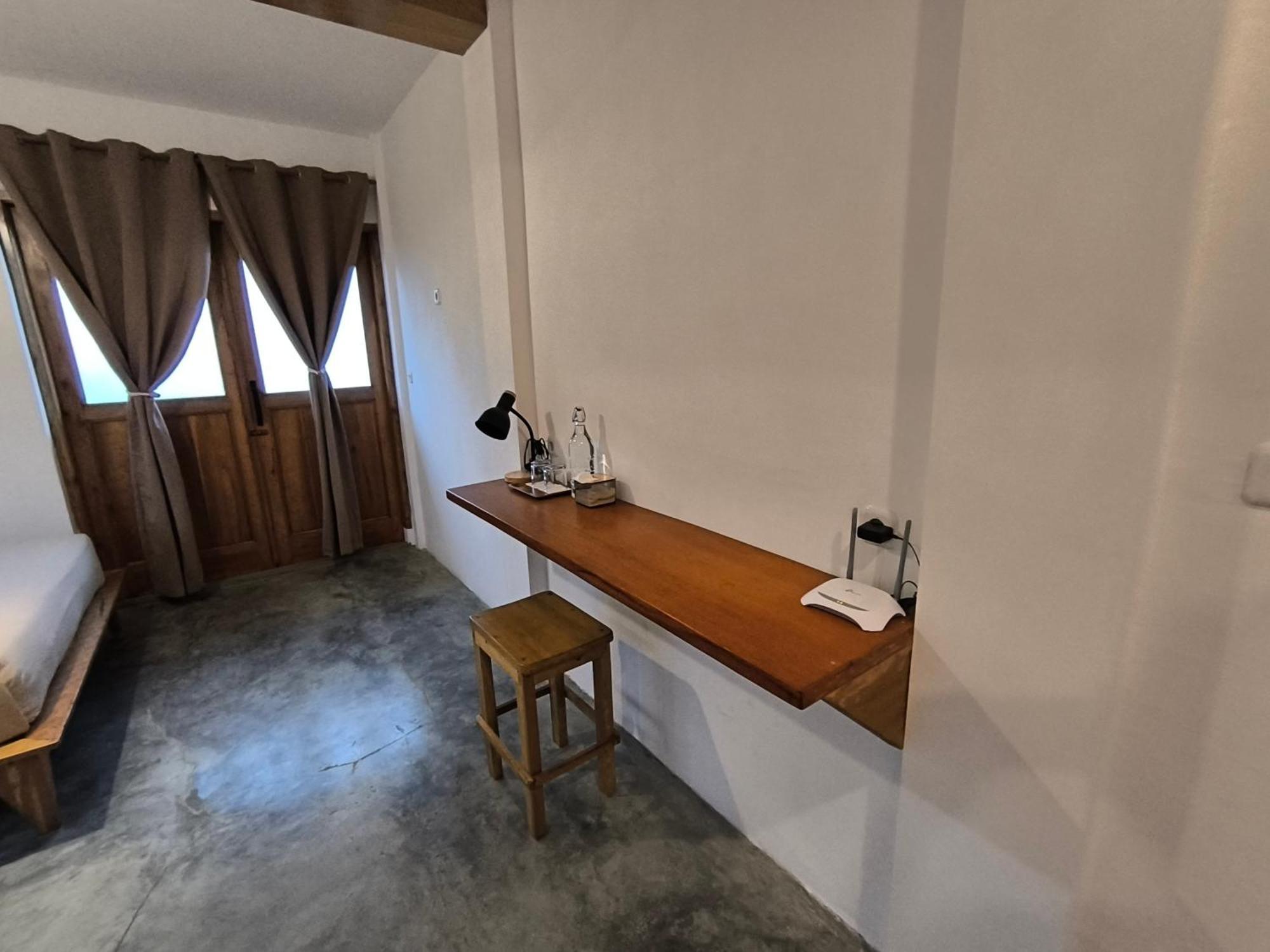 Maison Manendra - Bromo Μαλάνγκ Εξωτερικό φωτογραφία